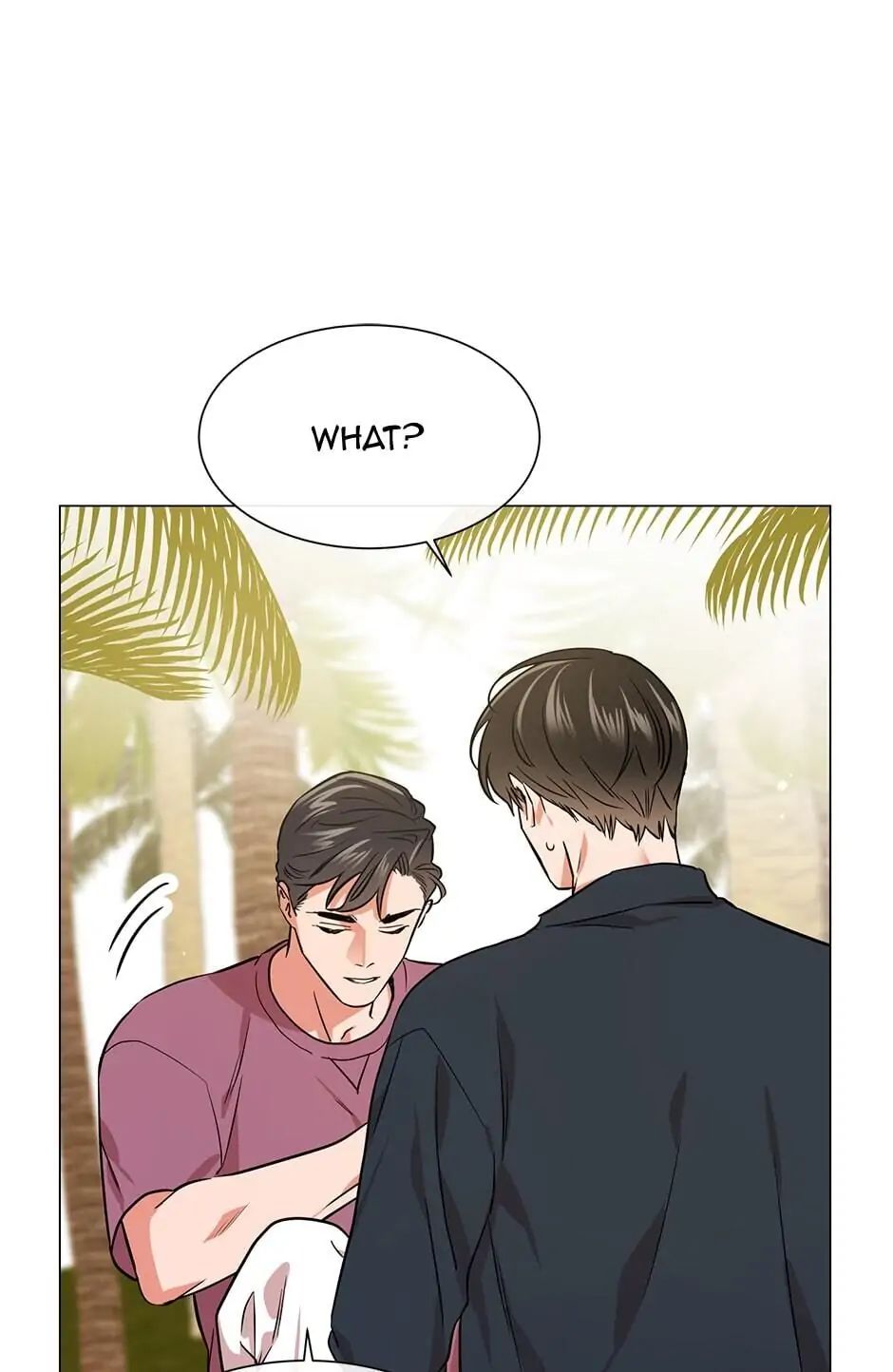 Read Red Candy chapter 70 image 57 on Lezhin