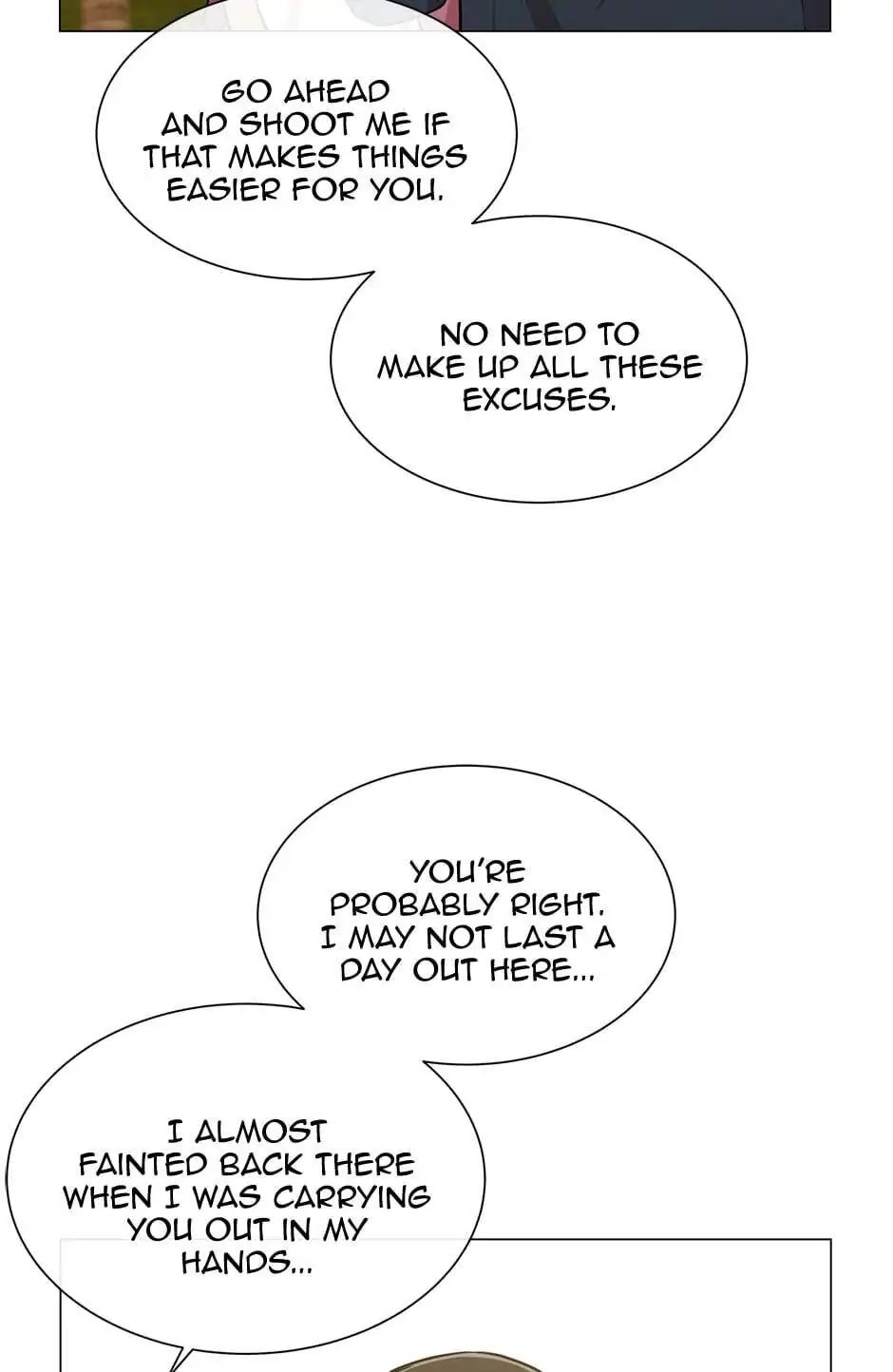 Read Red Candy chapter 70 image 58 on Lezhin
