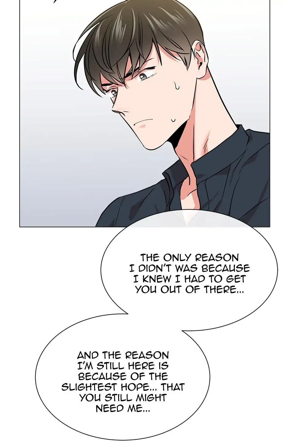 Read Red Candy chapter 70 image 59 on Lezhin