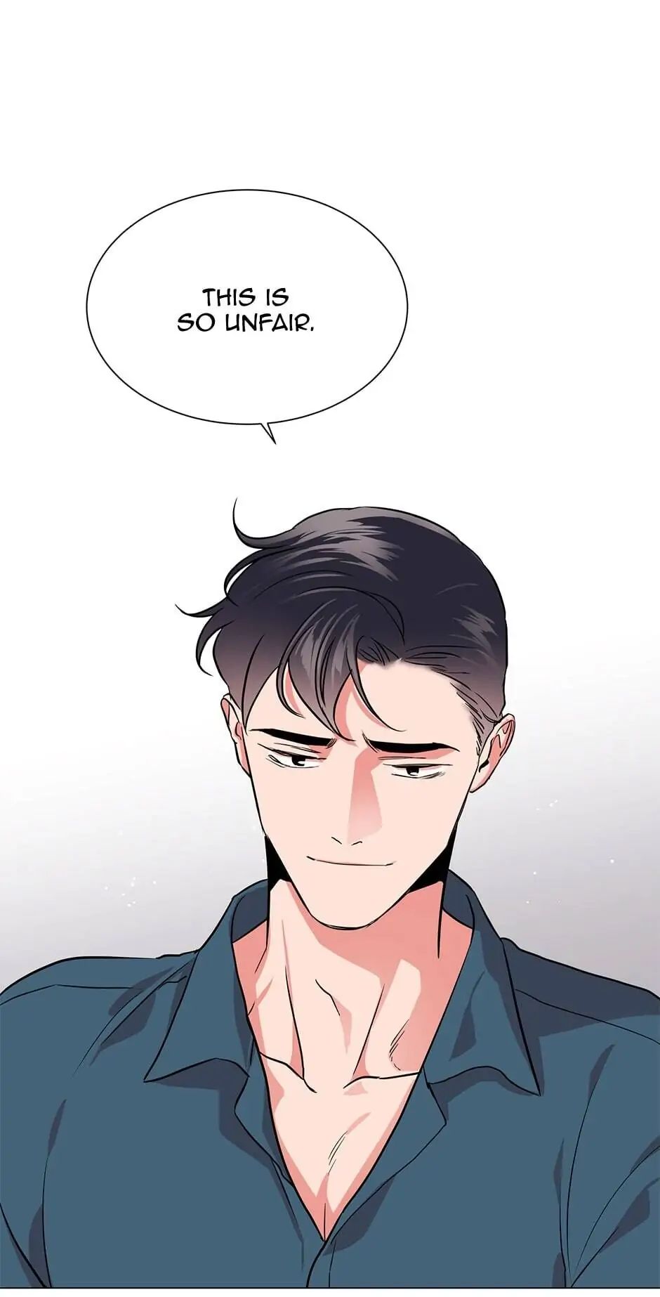 Read Red Candy chapter 70 image 6 on Lezhin