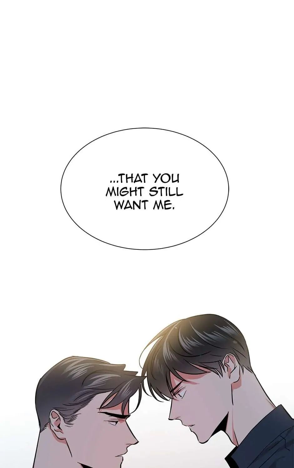 Read Red Candy chapter 70 image 60 on Lezhin