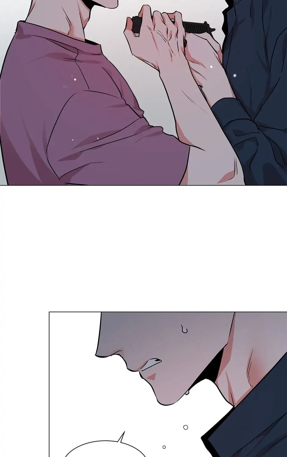 Read Red Candy chapter 70 image 61 on Lezhin