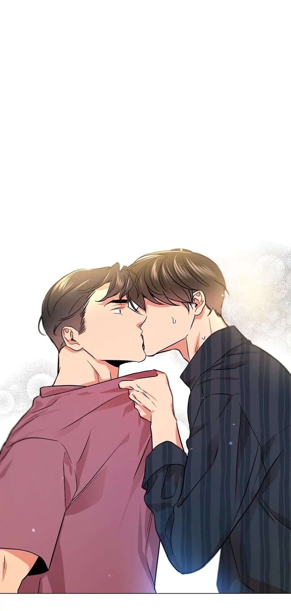 Read Red Candy chapter 70 image 63 on Lezhin