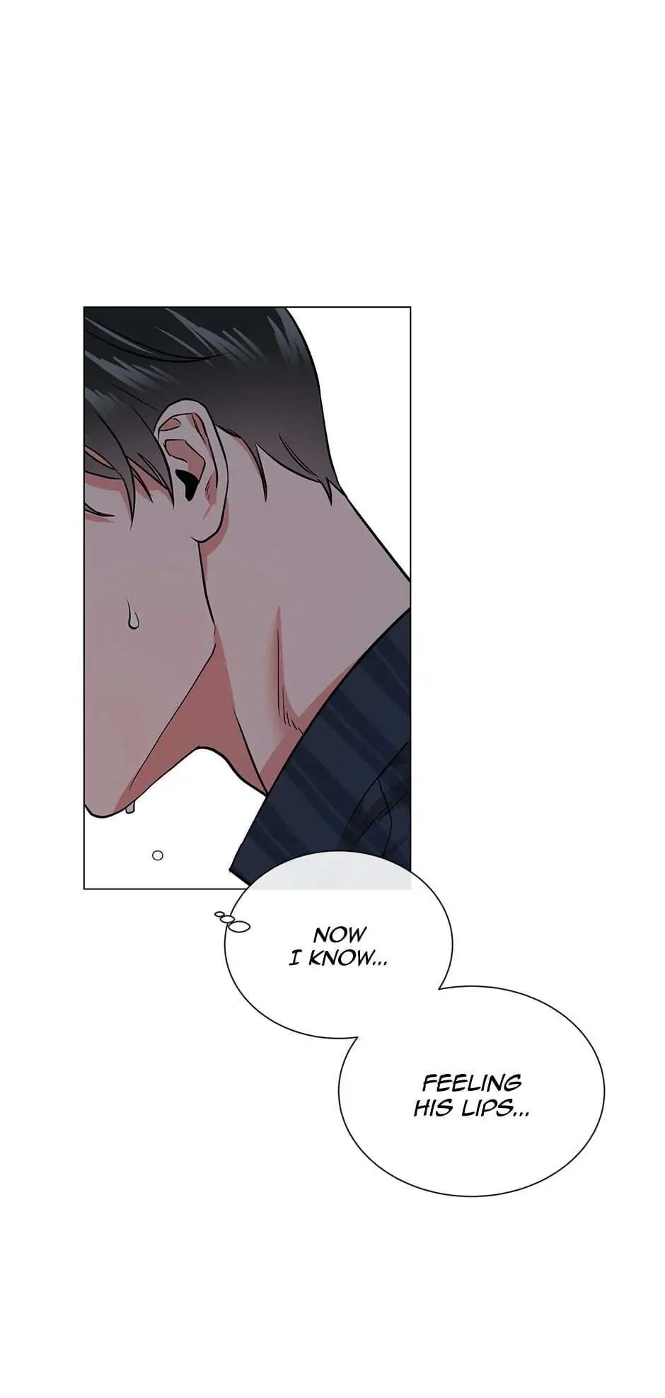 Read Red Candy chapter 70 image 64 on Lezhin