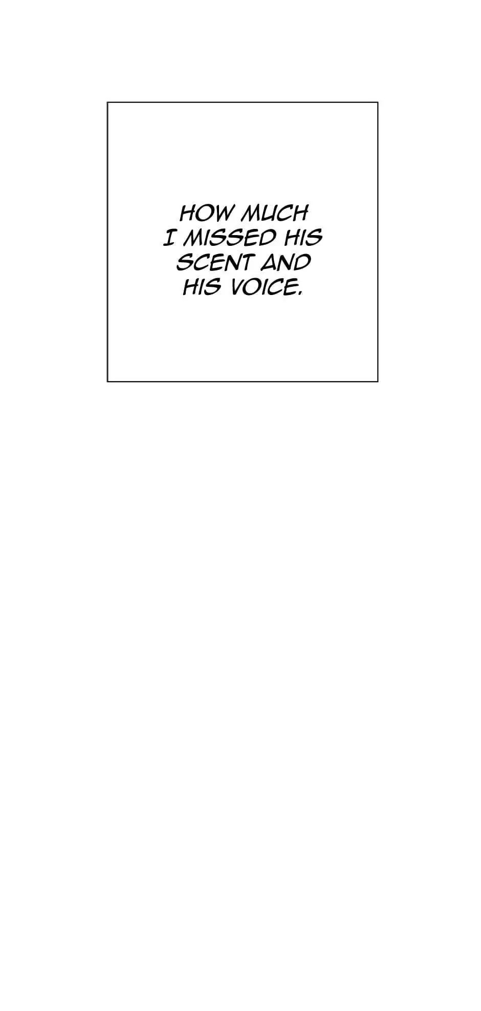 Read Red Candy chapter 70 image 65 on Lezhin
