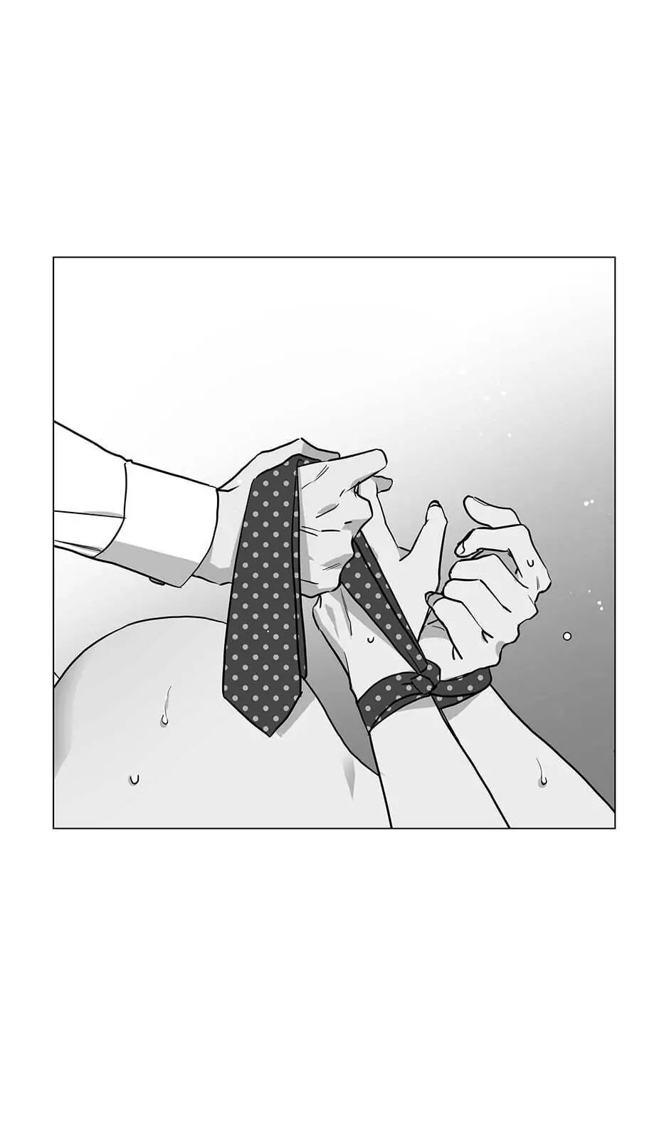 Read Red Candy chapter 71 image 10 on Lezhin