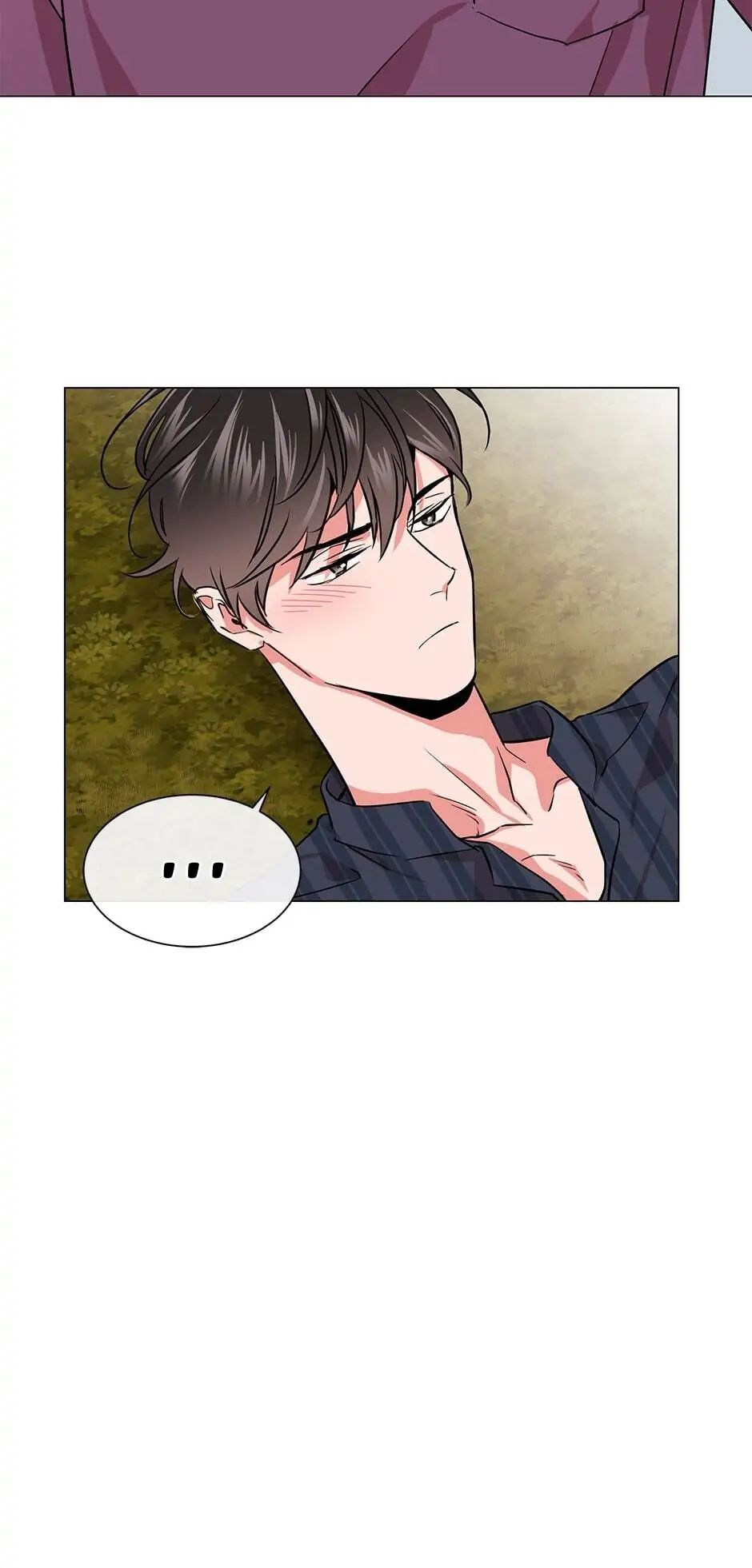 Read Red Candy chapter 71 image 17 on Lezhin