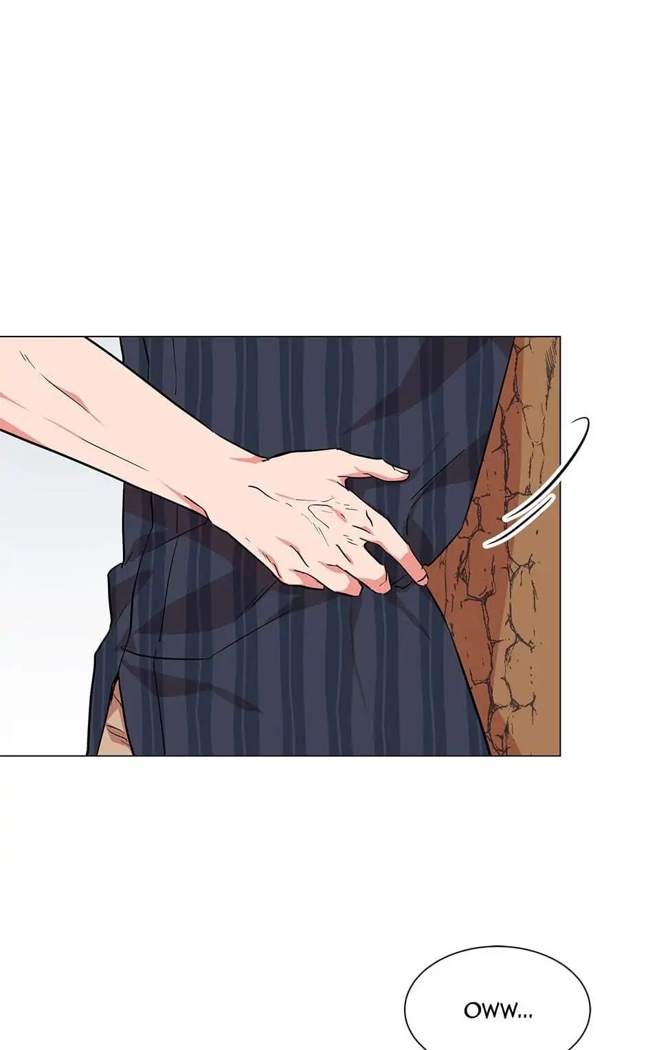 Read Red Candy chapter 71 image 20 on Lezhin