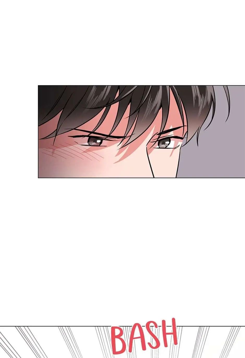 Read Red Candy chapter 71 image 23 on Lezhin