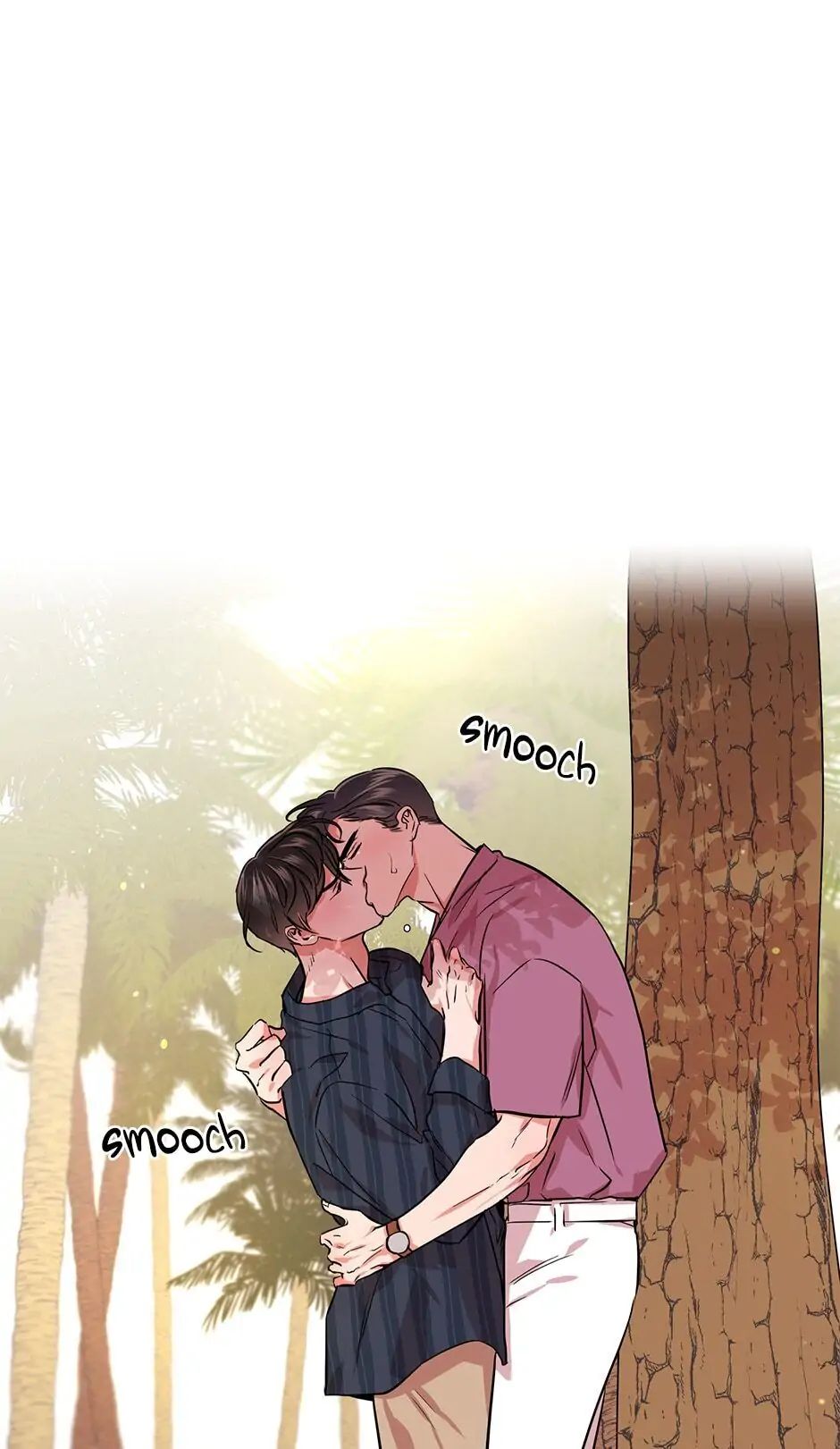 Read Red Candy chapter 71 image 26 on Lezhin