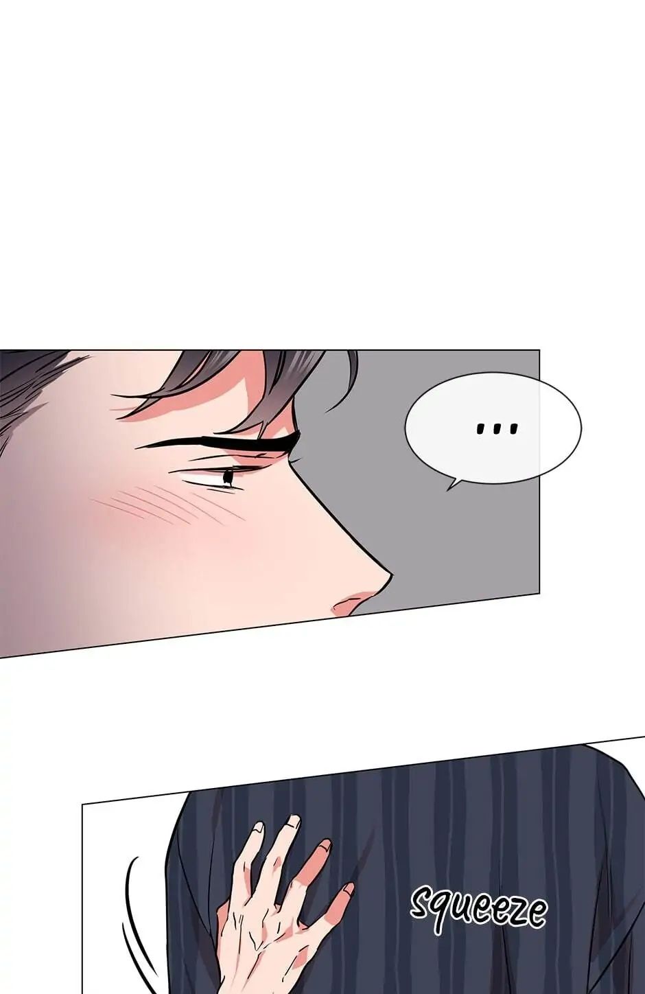 Read Red Candy chapter 71 image 4 on Lezhin