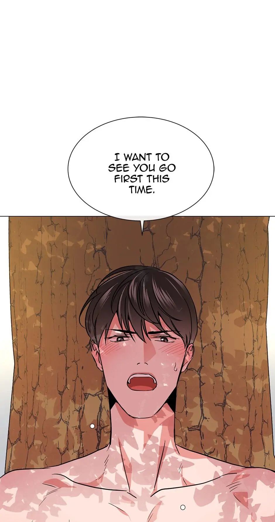 Read Red Candy chapter 71 image 41 on Lezhin