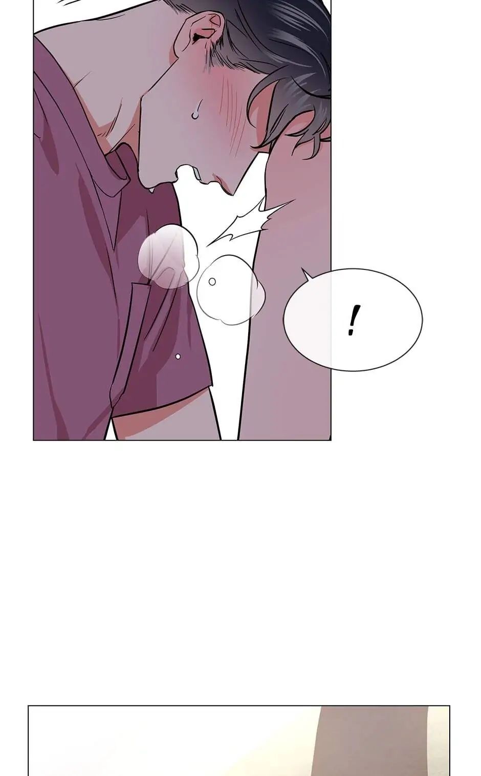 Read Red Candy chapter 71 image 45 on Lezhin