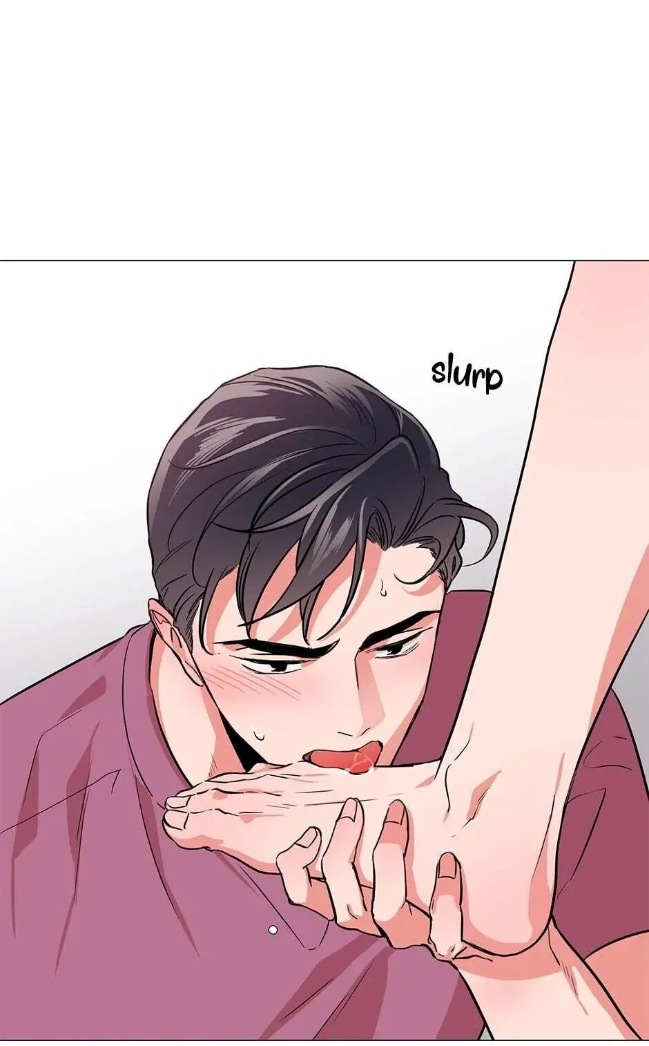 Read Red Candy chapter 71 image 47 on Lezhin