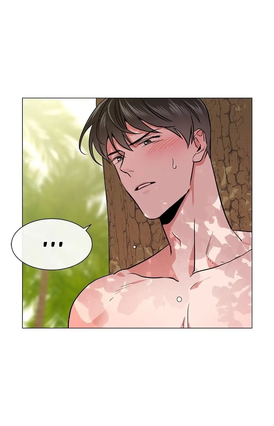 Read Red Candy chapter 71 image 48 on Lezhin