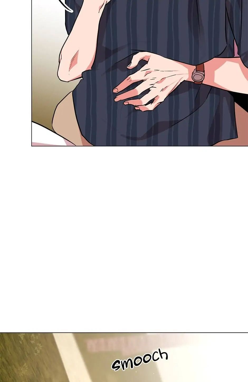 Read Red Candy chapter 71 image 5 on Lezhin