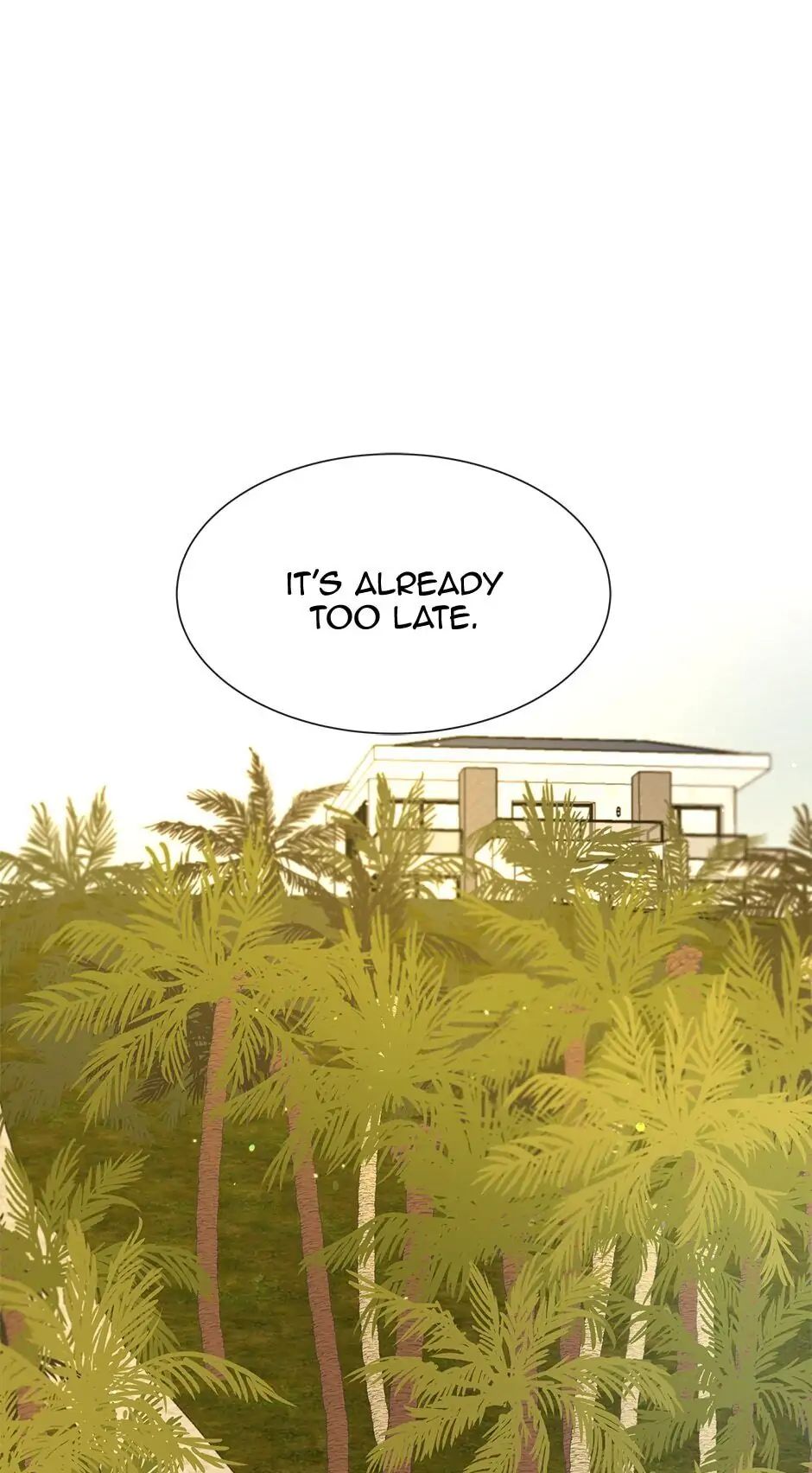 Read Red Candy chapter 71 image 51 on Lezhin