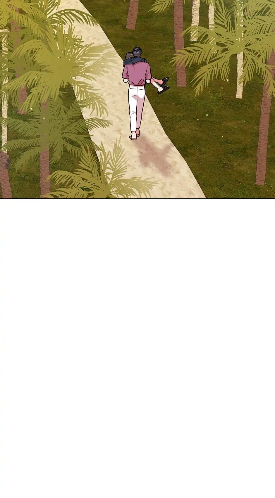 Read Red Candy chapter 71 image 52 on Lezhin