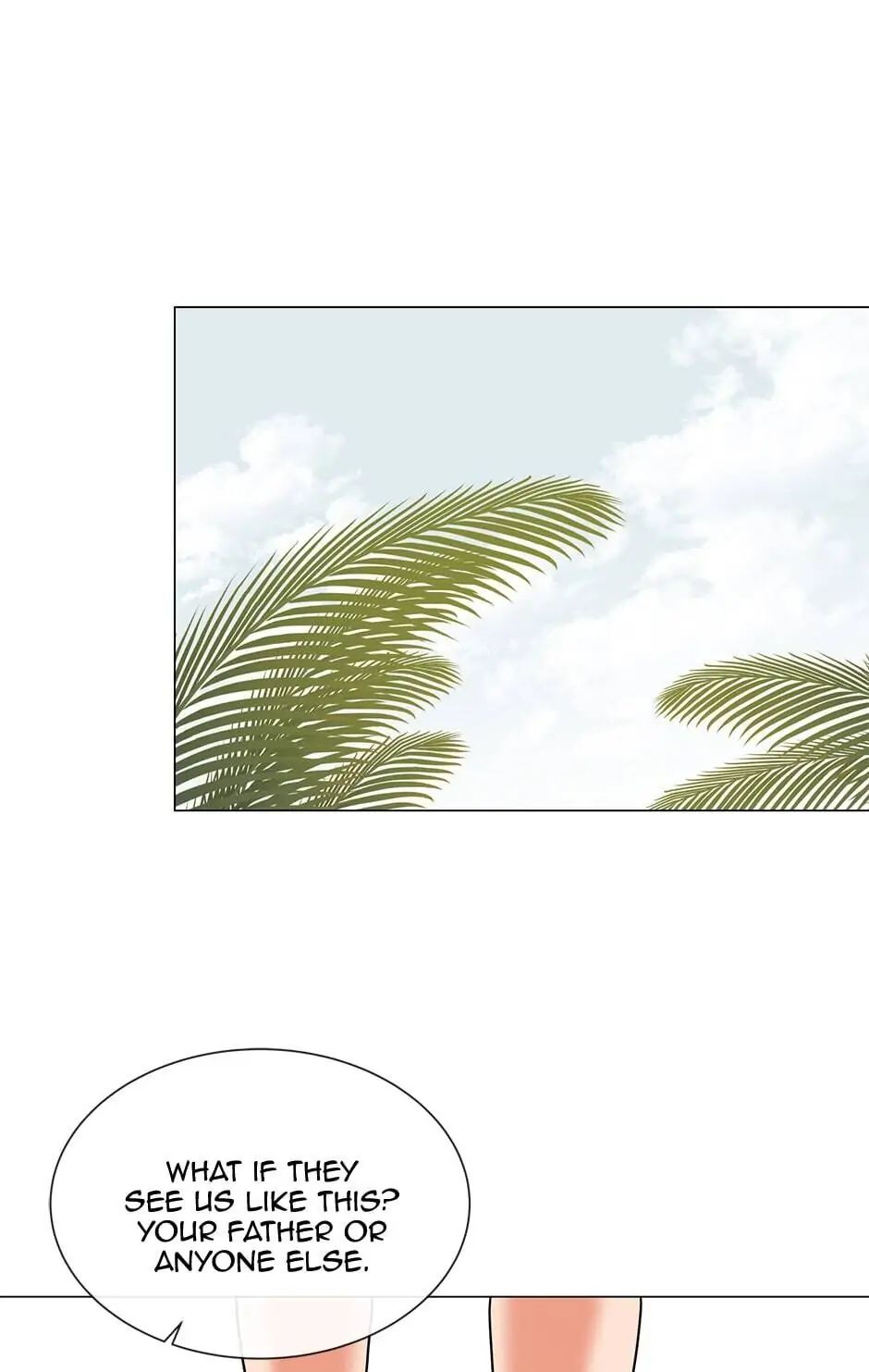 Read Red Candy chapter 72 image 1 on Lezhin