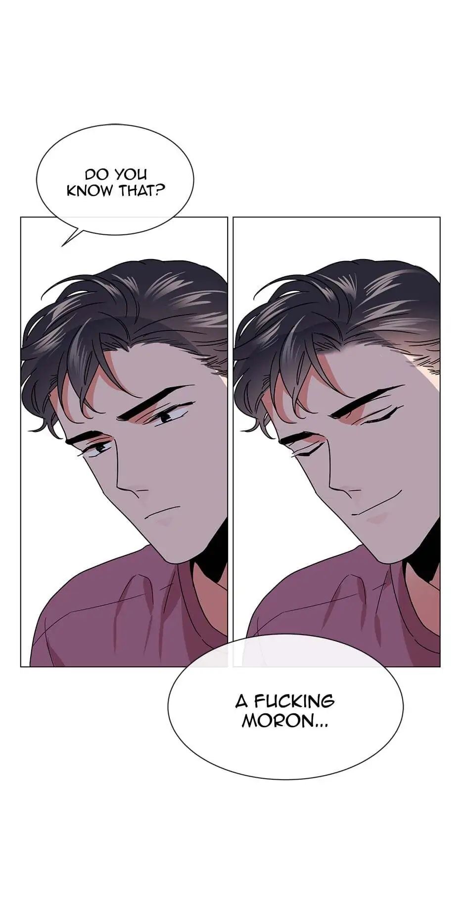 Read Red Candy chapter 72 image 10 on Lezhin