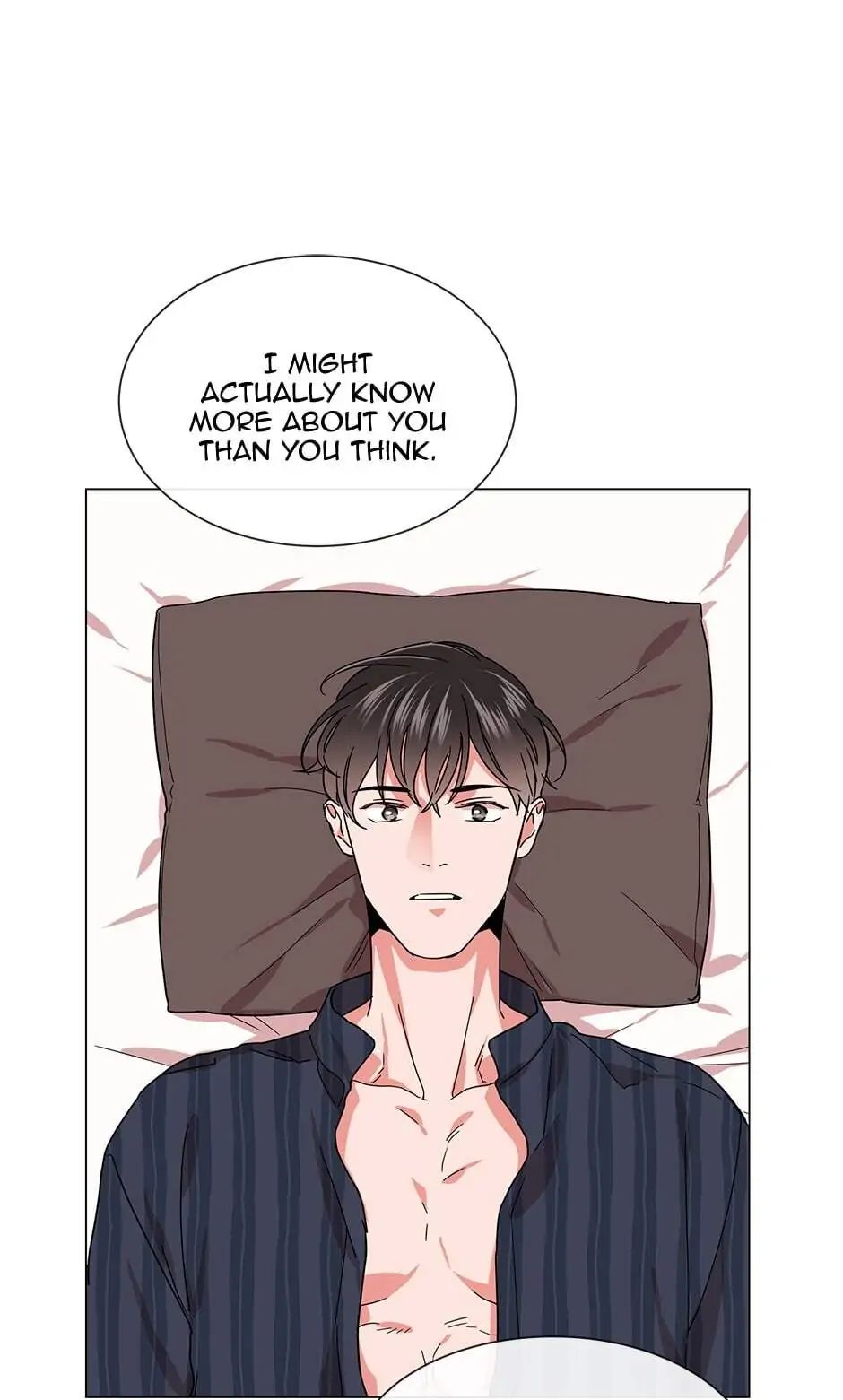 Read Red Candy chapter 72 image 13 on Lezhin