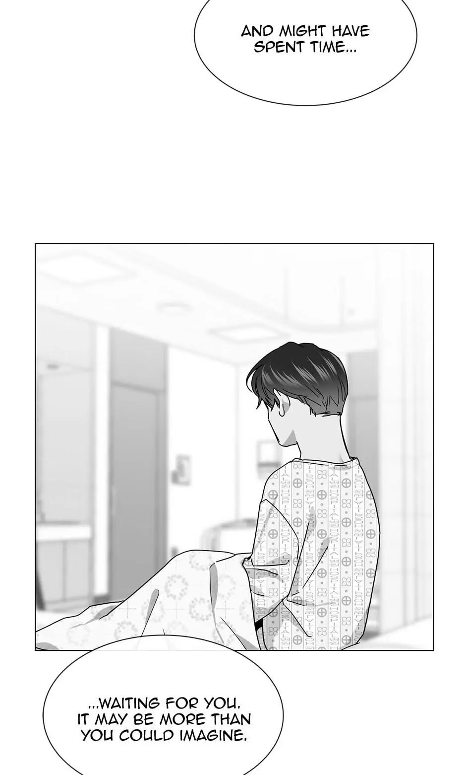 Read Red Candy chapter 72 image 14 on Lezhin