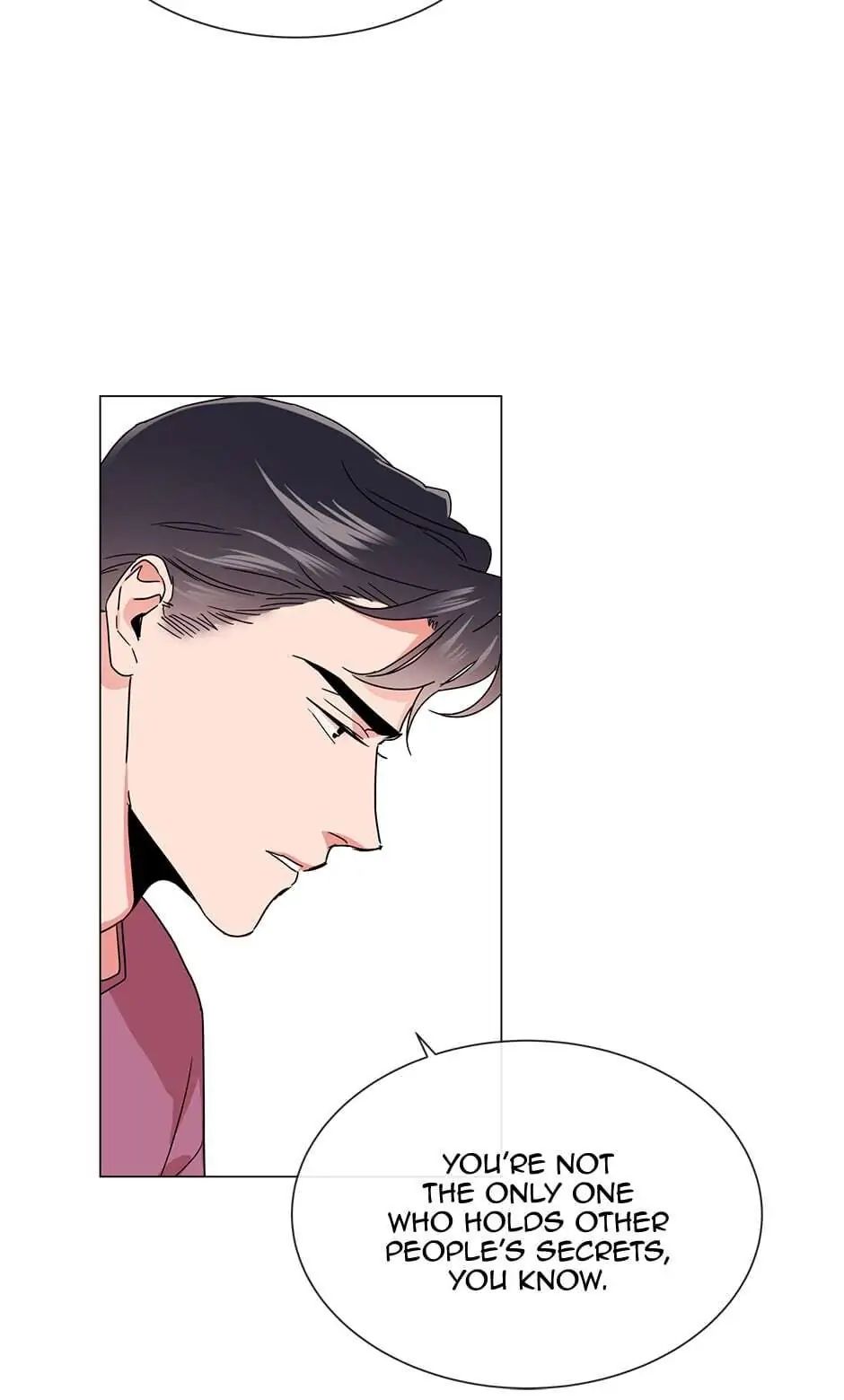 Read Red Candy chapter 72 image 15 on Lezhin