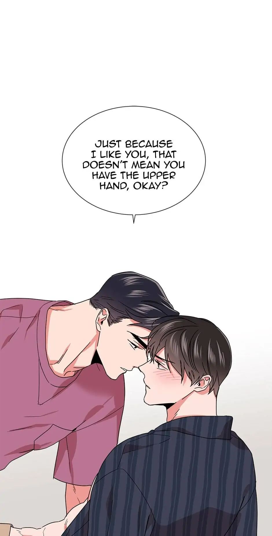 Read Red Candy chapter 72 image 16 on Lezhin