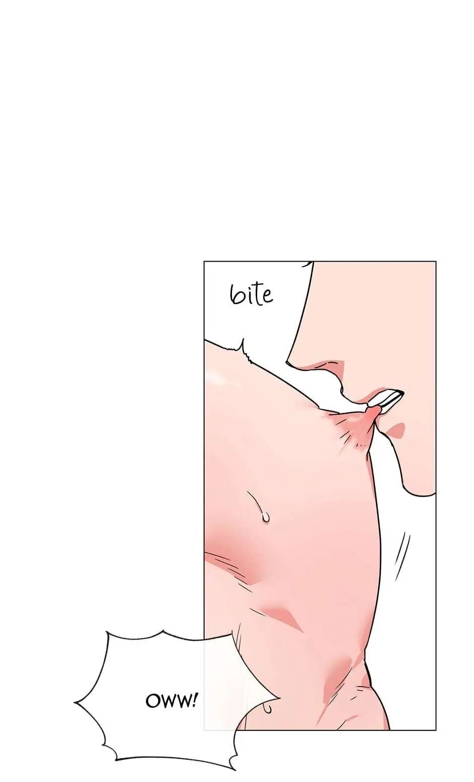 Read Red Candy chapter 72 image 22 on Lezhin