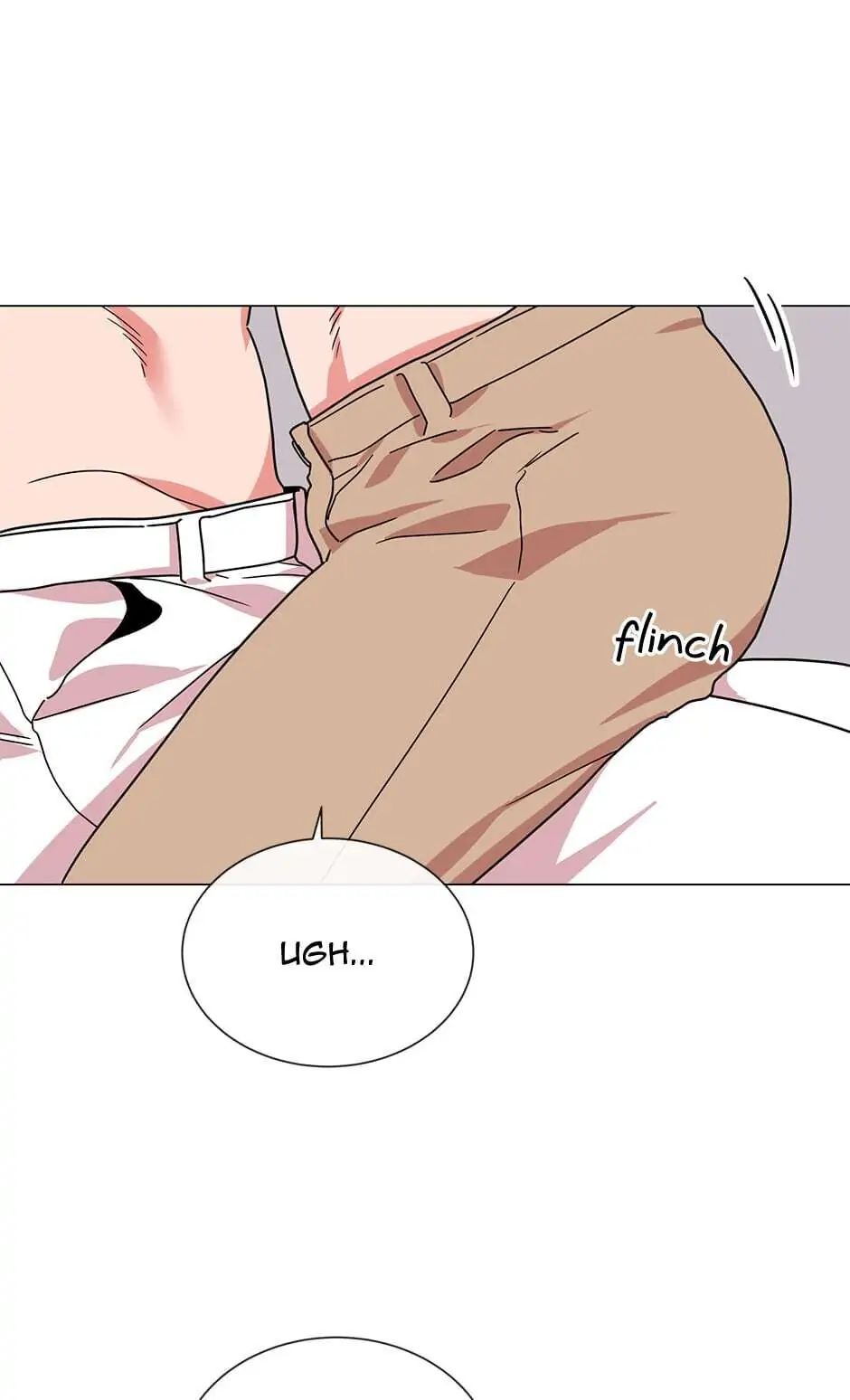 Read Red Candy chapter 72 image 23 on Lezhin