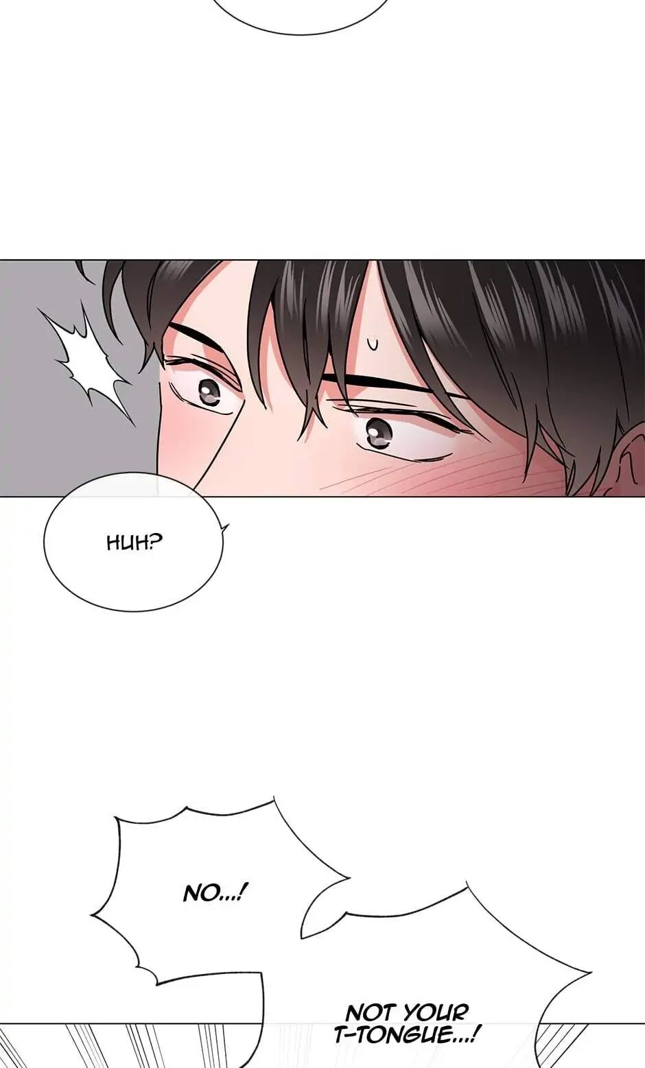 Read Red Candy chapter 72 image 32 on Lezhin