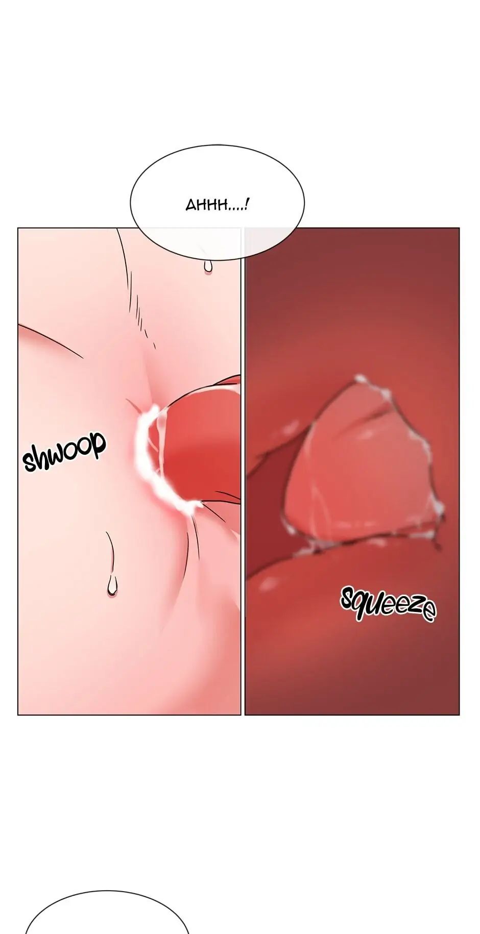 Read Red Candy chapter 72 image 34 on Lezhin