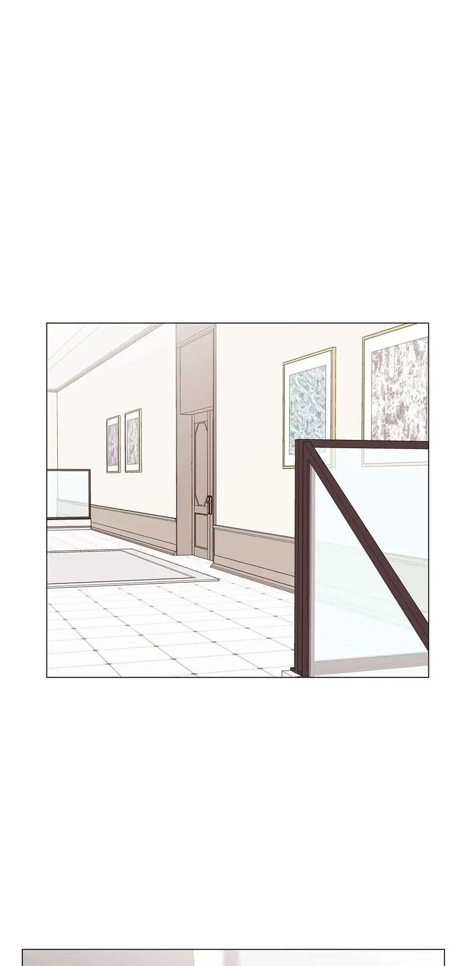 Read Red Candy chapter 72 image 4 on Lezhin