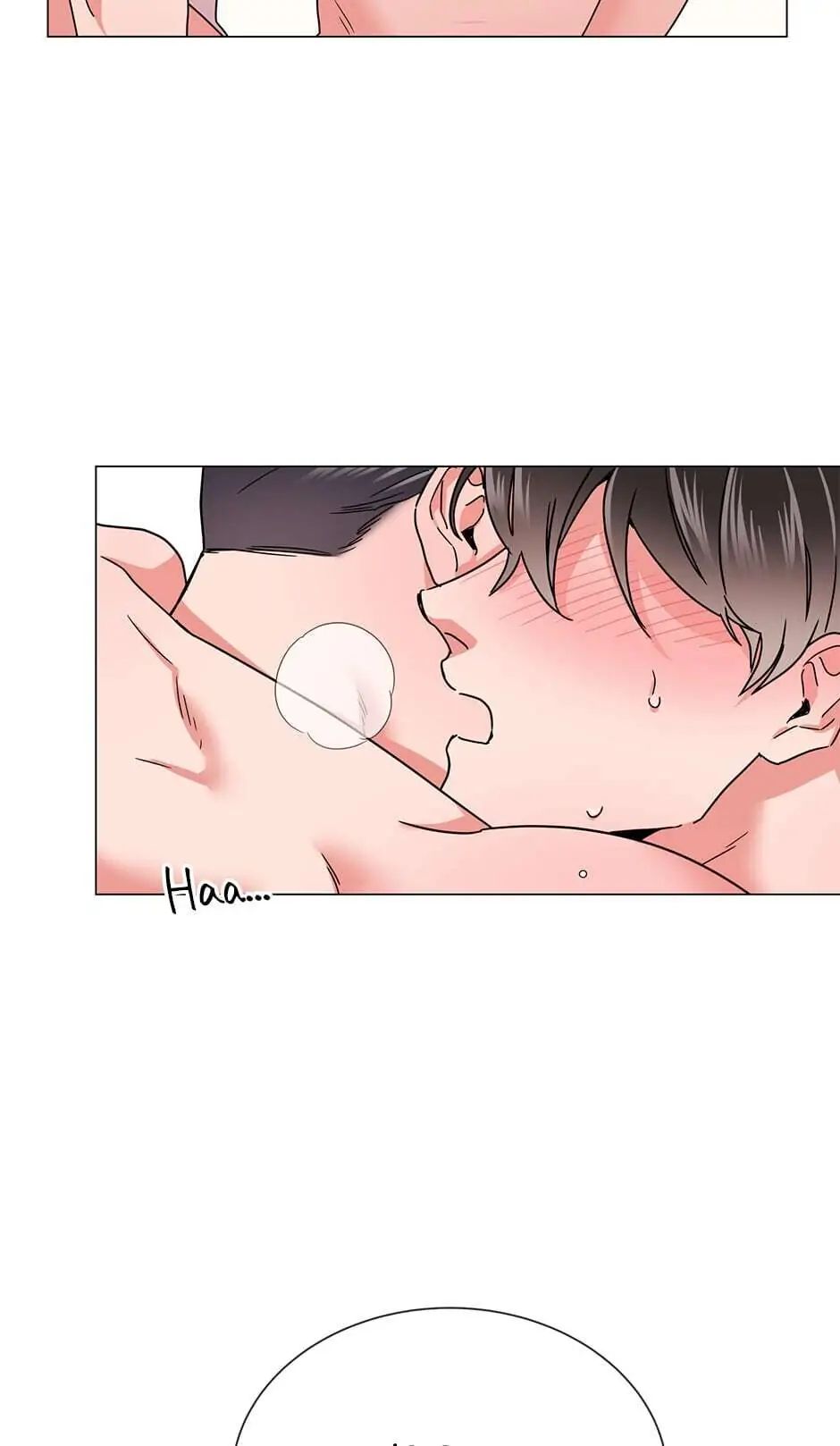 Read Red Candy chapter 72 image 41 on Lezhin