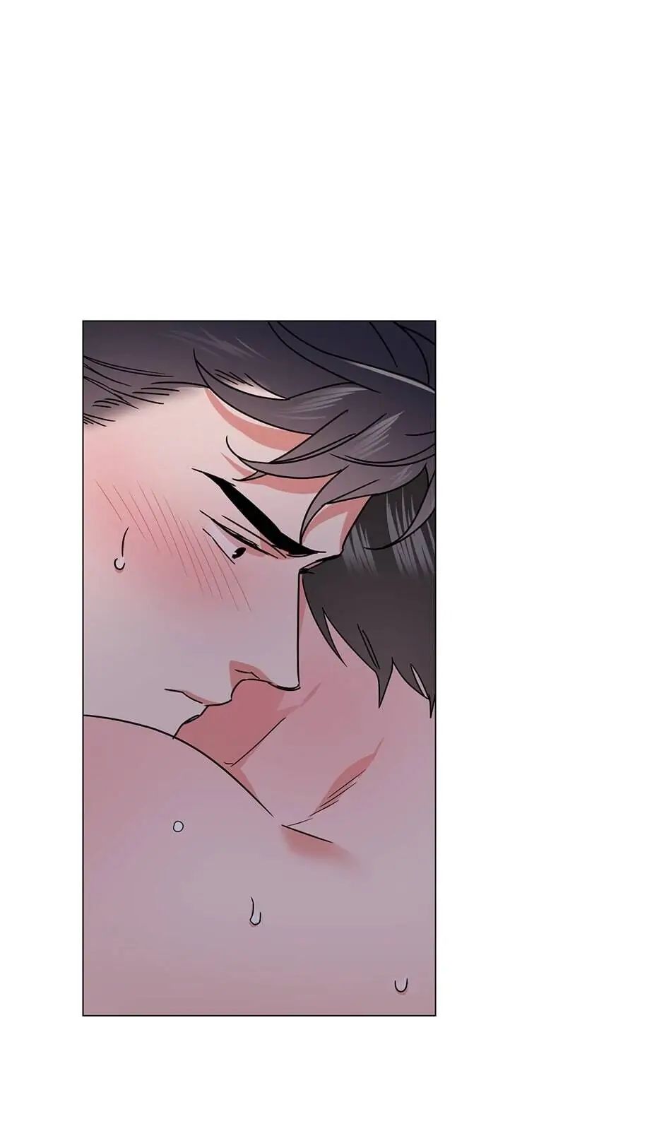 Read Red Candy chapter 72 image 43 on Lezhin