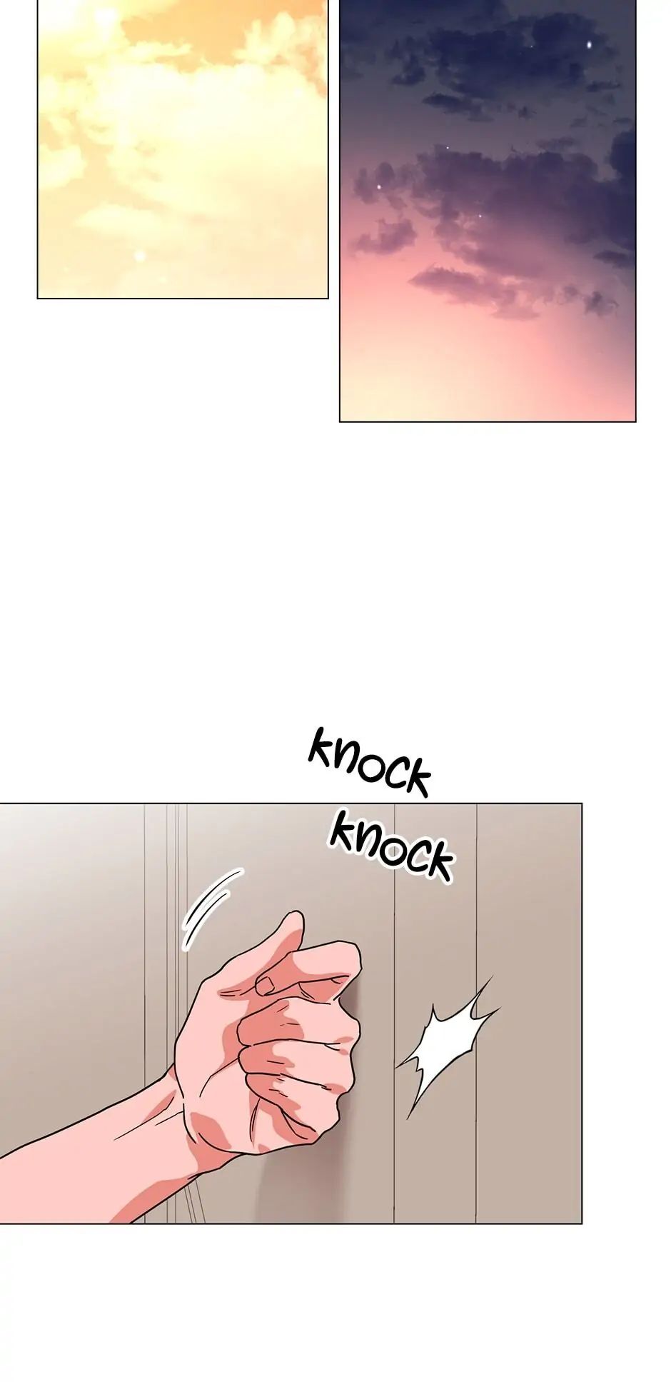 Read Red Candy chapter 72 image 53 on Lezhin