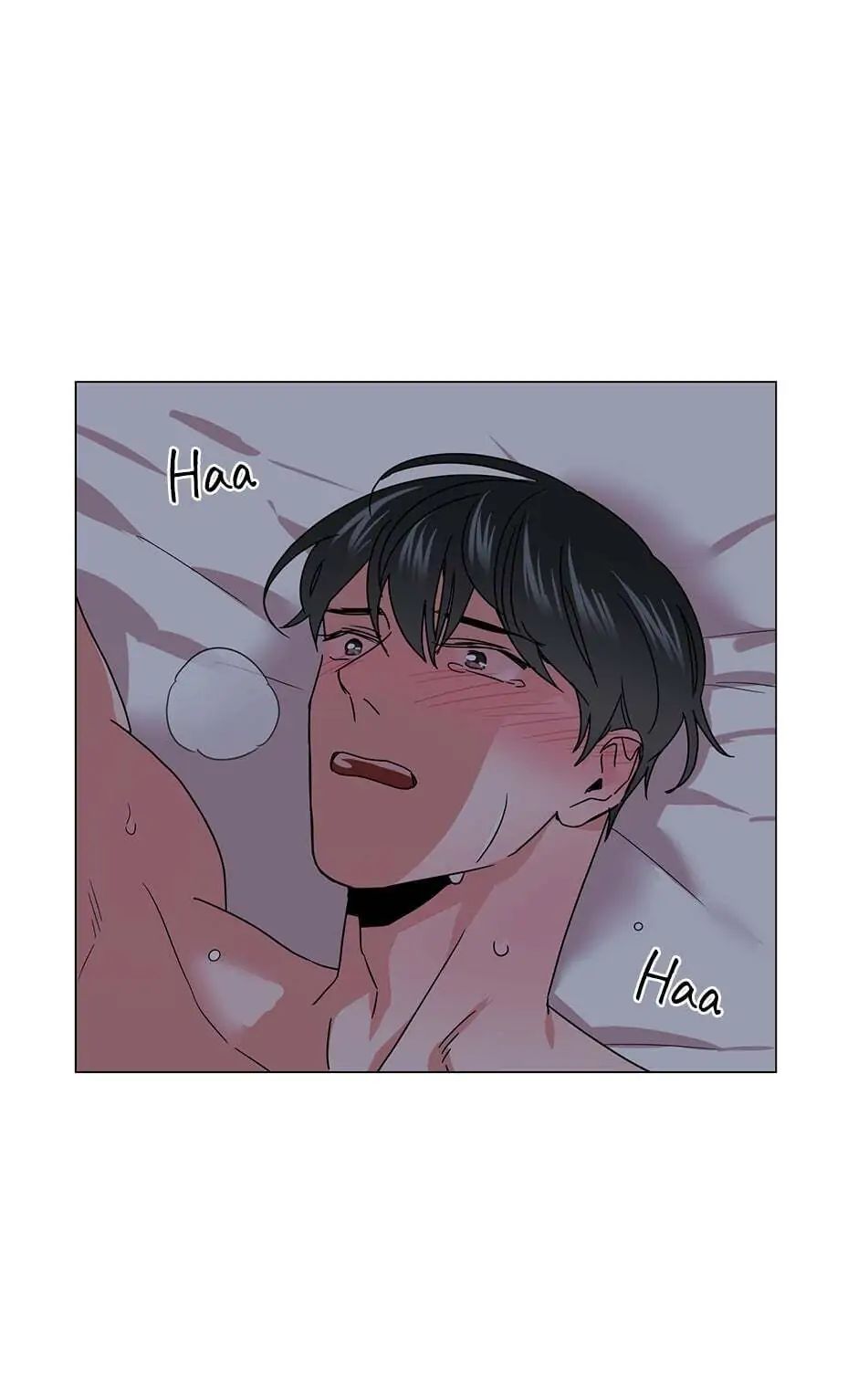 Read Red Candy chapter 72 image 55 on Lezhin