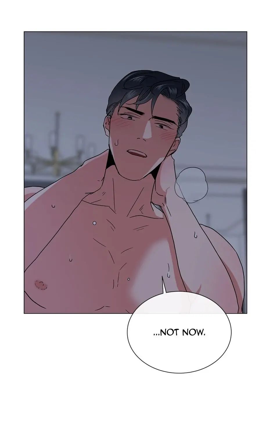 Read Red Candy chapter 72 image 56 on Lezhin
