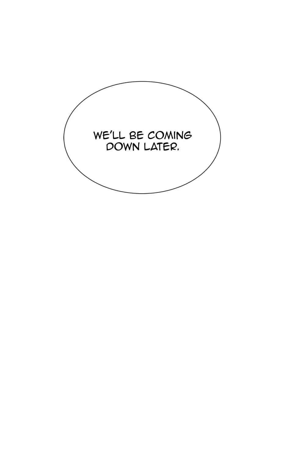Read Red Candy chapter 72 image 57 on Lezhin