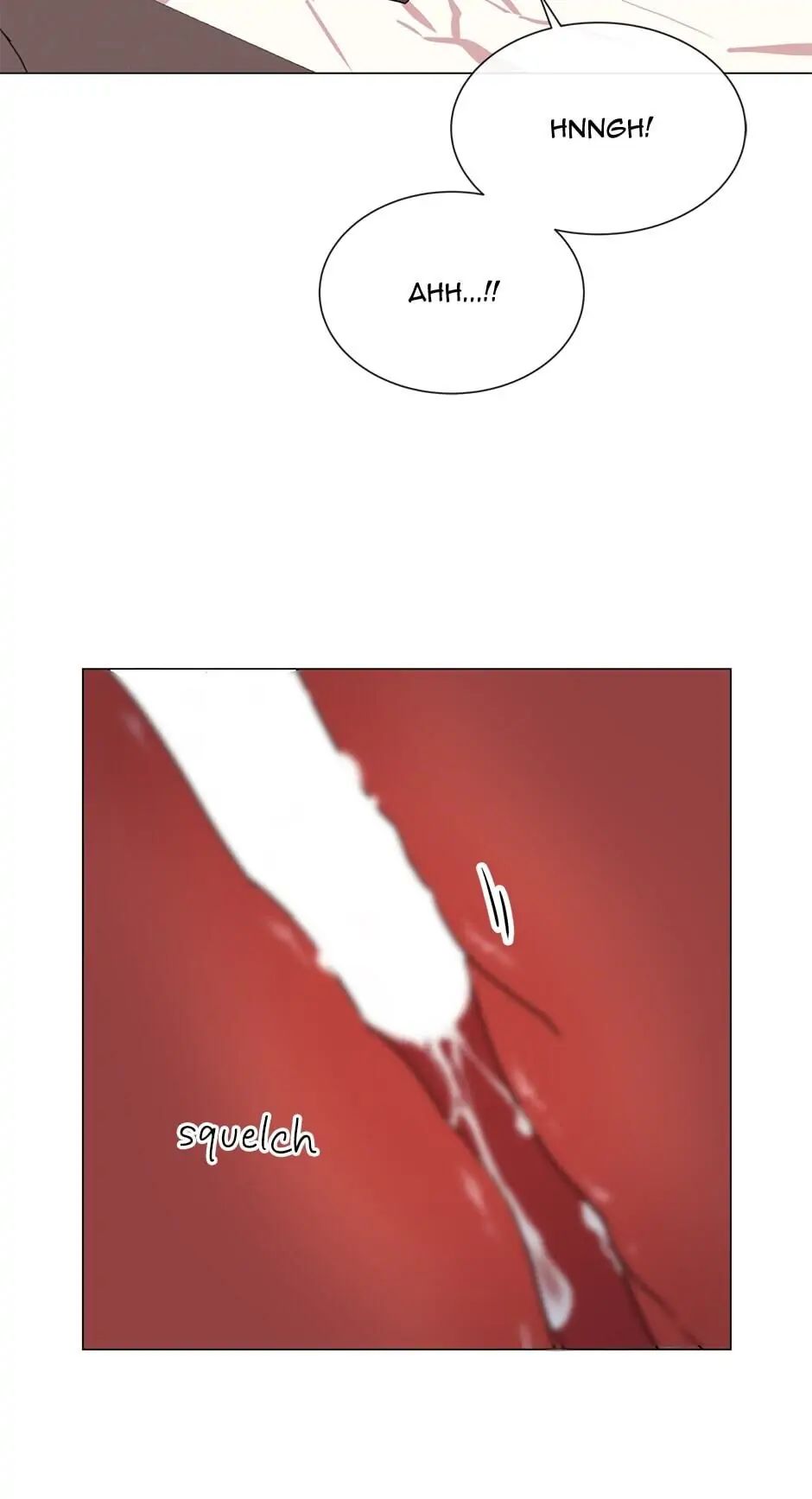 Read Red Candy chapter 73 image 14 on Lezhin