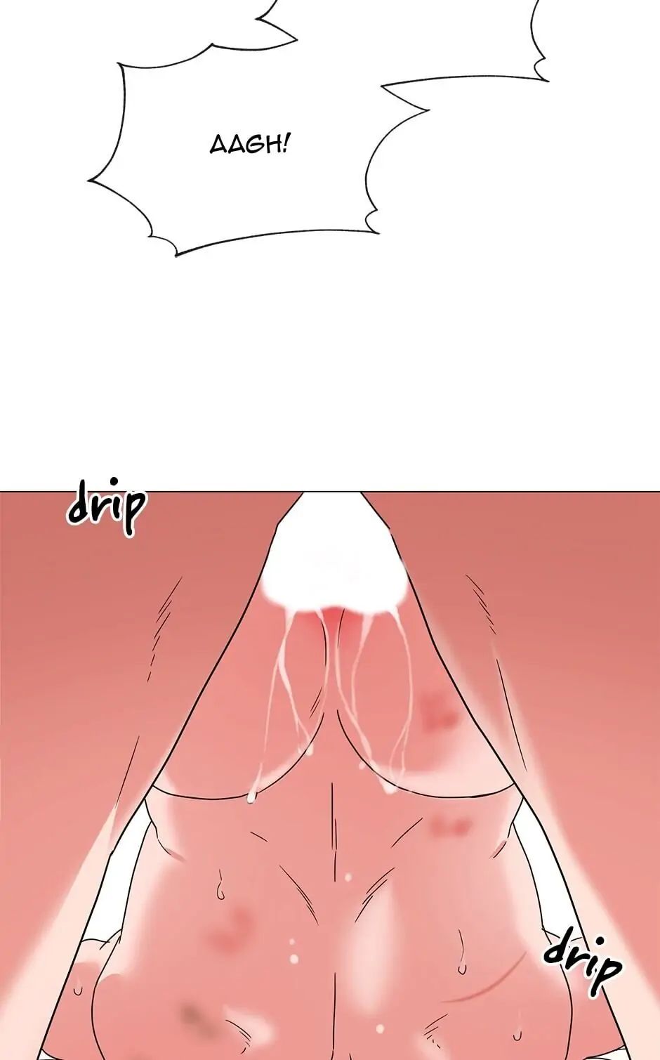Read Red Candy chapter 73 image 17 on Lezhin