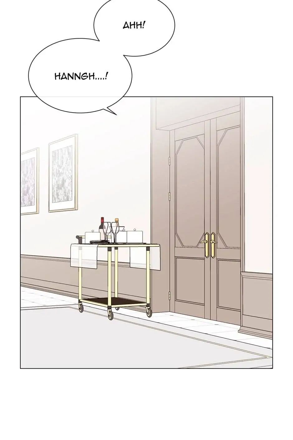 Read Red Candy chapter 73 image 2 on Lezhin