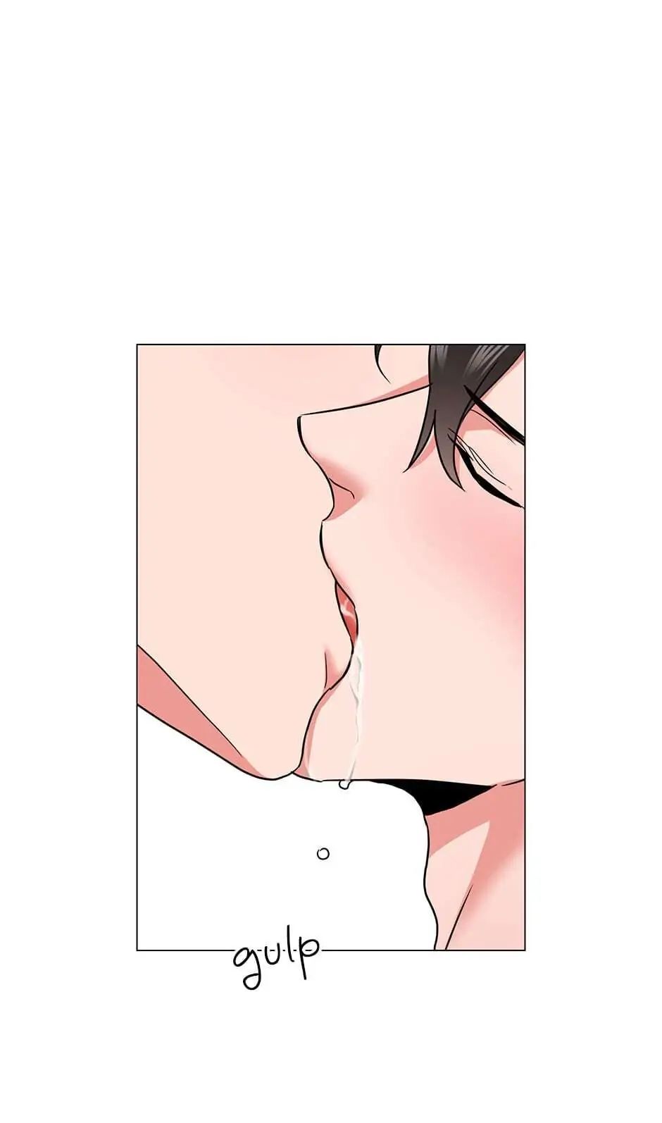 Read Red Candy chapter 73 image 25 on Lezhin