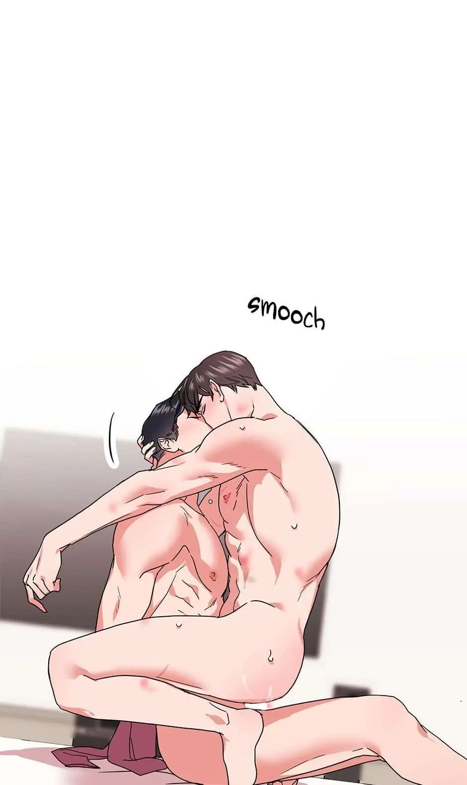 Read Red Candy chapter 73 image 34 on Lezhin
