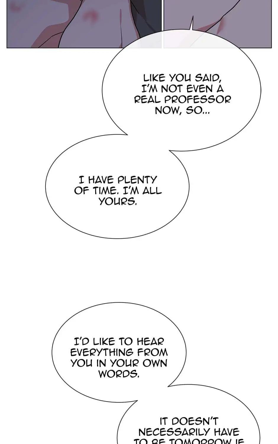 Read Red Candy chapter 73 image 40 on Lezhin