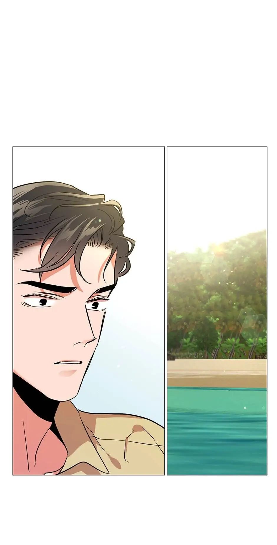 Read Red Candy chapter 73 image 46 on Lezhin