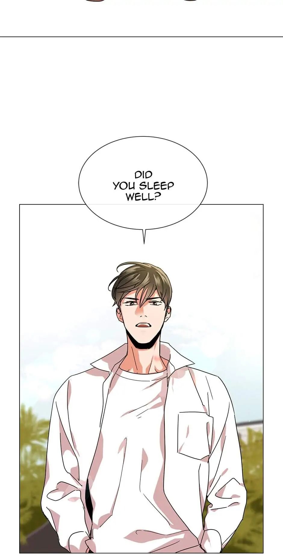 Read Red Candy chapter 73 image 48 on Lezhin