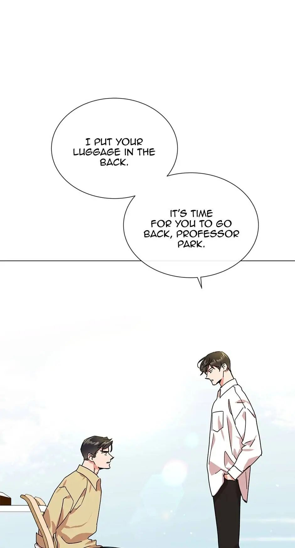 Read Red Candy chapter 73 image 49 on Lezhin