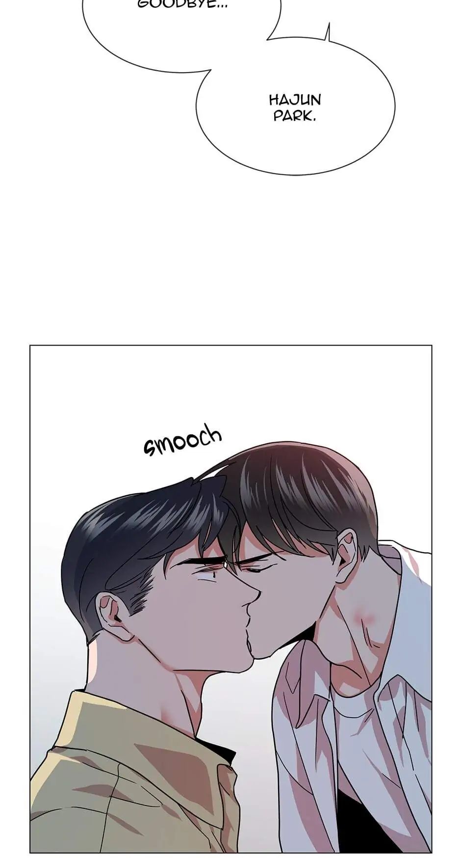 Read Red Candy chapter 73 image 51 on Lezhin