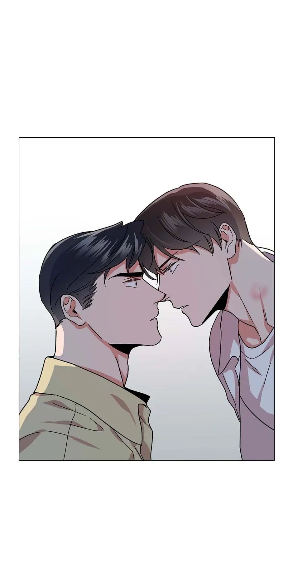 Read Red Candy chapter 73 image 52 on Lezhin